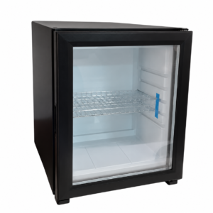 Minibar Dolabı Otel Tipi