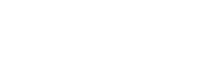 Otel Terliği Toptan